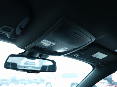 2017 Dodge Challenger 392 Hemi Scat Pack Shaker