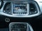 2017 Dodge Challenger 392 Hemi Scat Pack Shaker