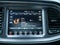 2017 Dodge Challenger 392 Hemi Scat Pack Shaker