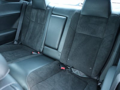 2017 Dodge Challenger 392 Hemi Scat Pack Shaker