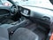 2017 Dodge Challenger 392 Hemi Scat Pack Shaker