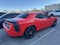 2017 Dodge Challenger R/T