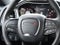 2023 Dodge Challenger GT Blacktop