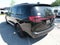 2026 Chrysler Pacifica Limited S