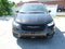 2026 Chrysler Pacifica Limited S
