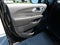 2026 Chrysler Pacifica Limited S
