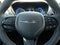 2026 Chrysler Pacifica Limited S