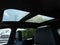 2026 Chrysler Pacifica Limited S