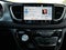 2026 Chrysler Pacifica Limited S