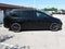 2026 Chrysler Pacifica Limited S