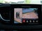 2026 Chrysler Pacifica Limited S