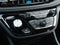 2026 Chrysler Pacifica Limited S