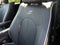 2026 Chrysler Pacifica Limited S