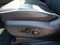 2026 Chrysler Pacifica Limited S