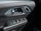 2026 Chrysler Pacifica Limited S