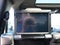 2026 Chrysler Pacifica Limited S