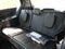 2026 Chrysler Pacifica Limited S