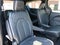 2026 Chrysler Pacifica Limited S