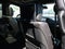 2026 Chrysler Pacifica Limited S