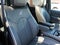 2026 Chrysler Pacifica Limited S