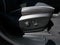 2026 Chrysler Pacifica Limited S