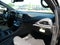 2026 Chrysler Pacifica Limited S