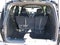 2026 Chrysler Pacifica Limited S