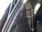 2026 Chrysler Pacifica Limited S