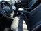 2026 Chrysler Pacifica Limited S