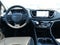 2026 Chrysler Pacifica Limited S