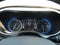 2026 Chrysler Pacifica Limited S