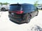 2026 Chrysler Pacifica Limited S