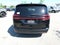 2026 Chrysler Pacifica Limited S
