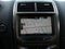 2011 Lincoln MKX Base