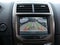 2011 Lincoln MKX Base