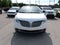 2011 Lincoln MKX Base