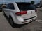 2011 Lincoln MKX Base