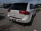 2011 Lincoln MKX Base