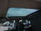 2011 Lincoln MKX Base