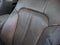 2011 Lincoln MKX Base