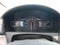 2011 Lincoln MKX Base