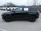 2021 Jeep Compass Altitude
