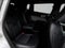 2026 Jeep Compass 85th Anniversary