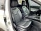 2026 Jeep Compass 85th Anniversary
