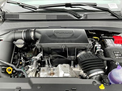 2026 Jeep Compass 85th Anniversary