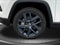 2026 Jeep Compass 85th Anniversary