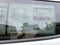 2026 Jeep Compass 85th Anniversary