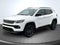2026 Jeep Compass 85th Anniversary