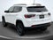 2026 Jeep Compass 85th Anniversary