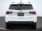 2026 Jeep Compass 85th Anniversary